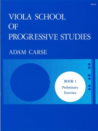 Viola School of Progressive Studies