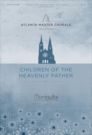 Children of the Heavenly Father