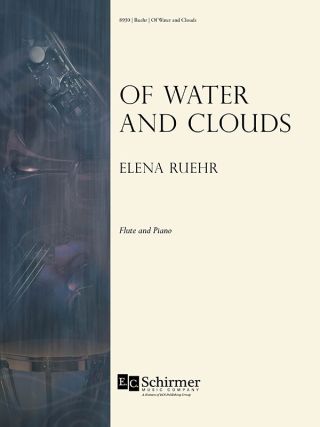 Of Water and Clouds